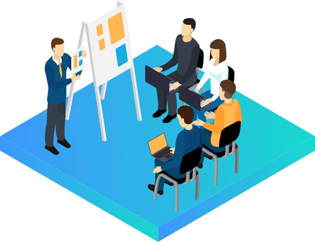 Training & Awareness Programs